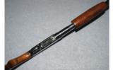 Winchester Model 12 Heavy Duck 12 GA - 3 of 8