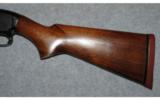 Winchester Model 12 Heavy Duck 12 GA - 7 of 8