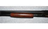 Winchester Model 12 Heavy Duck 12 GA - 8 of 8