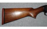 Winchester Model 12 Heavy Duck 12 GA - 5 of 8