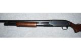 Winchester Model 1212 GA - 4 of 8