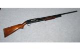 Winchester Model 1212 GA - 1 of 8