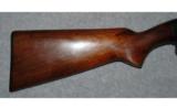 Winchester Model 1212 GA - 5 of 8