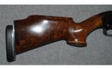Winchester Model 12 Pigeon Grade Trap 12 GA - 5 of 9