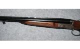 Winchester 23 XTR Pigeon Grade12 GA - 8 of 8