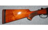 Krieghoff Model 32 12 / 20 / 28 / 410 - 5 of 9