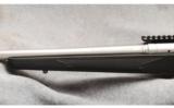 Savage Mod 16 .300 WSM - 7 of 7
