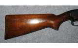 Winchester Model 12
12 GA - 5 of 8