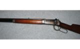 Winchester Model 1894TD32WS - 4 of 8