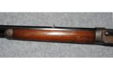 Winchester Model 1894TD32WS - 8 of 8