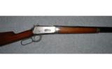 Winchester Model 1894TD32WS - 2 of 8