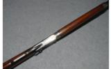 Winchester Model 1894TD32WS - 3 of 8