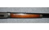 Winchester Model 1894TD32WS - 6 of 8