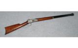 Winchester Model 1894TD32WS - 1 of 8