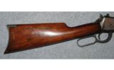 Winchester Model 1894TD32WS - 5 of 8