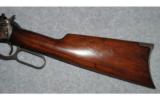 Winchester Model 1894TD32WS - 7 of 8