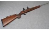 Cooper 57M .17 HMR - 1 of 9