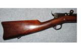Remington Keen 45/70 - 5 of 9
