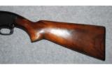 Winchester Model 1212 GA - 7 of 8