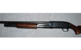 Winchester Model 1212 GA - 4 of 8