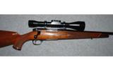 Weatherby Mark V Varmintmaster .224 WBY - 2 of 8