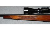 Weatherby Mark V Varmintmaster .224 WBY - 8 of 8