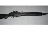 Springfield Armory M1A
.308 - 2 of 8