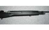 Springfield Armory M1A
.308 - 6 of 8