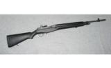 Springfield Armory M1A
.308 - 1 of 8