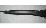 Springfield Armory M1A
.308 - 8 of 8