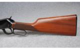 Winchester Model 9422 XTR S-L-LR - 7 of 9