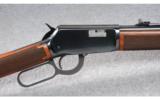 Winchester Model 9422 XTR S-L-LR - 2 of 9