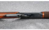 Winchester Model 9422 XTR S-L-LR - 3 of 9