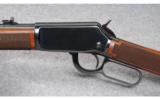Winchester Model 9422 XTR S-L-LR - 4 of 9