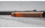Winchester Model 9422 XTR S-L-LR - 6 of 9