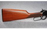 Winchester Model 9422 XTR S-L-LR - 5 of 9