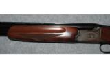 Winchester 101 XTR Light Weight 12 GA - 8 of 8