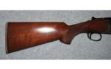 Winchester 101 XTR Light Weight 12 GA - 5 of 8