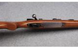 Winchester Pre-64 Model 70 Featherweight in .30-06 - 5 of 9