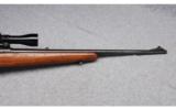 Winchester Pre-64 Model 70 Featherweight in .30-06 - 4 of 9