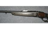 Ruger NO1 Stainless Steel 375 RUGER - 8 of 8