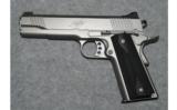 Kimber Stainless II.45 ACP - 2 of 2
