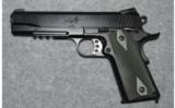 Kimber Warrior.45 ACP - 2 of 2
