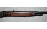 Winchester 1894 - 1994 centennial30WCF - 6 of 9