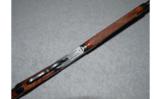 Winchester 1894 - 1994 centennial30WCF - 3 of 9