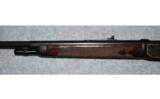Winchester 1894 - 1994 centennial30WCF - 8 of 9