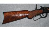 Winchester 1894 - 1994 centennial30WCF - 5 of 9