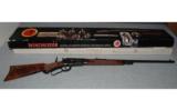 Winchester 1894 - 1994 centennial30WCF - 9 of 9