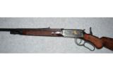 Winchester 1894 - 1994 centennial30WCF - 4 of 9