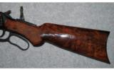 Winchester 1894 - 1994 centennial30WCF - 7 of 9